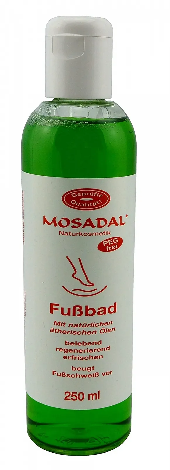 Набір для догляду за руками та ногами Cosmetic Hand & Foot Care Set, 5 предметів, фото №5