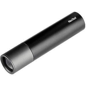 Xiaomi Nextool NE20163 Кишеньковий ліхтарик з телескопічним фокусуванням, 150lm, 1200мАч - Фото 1