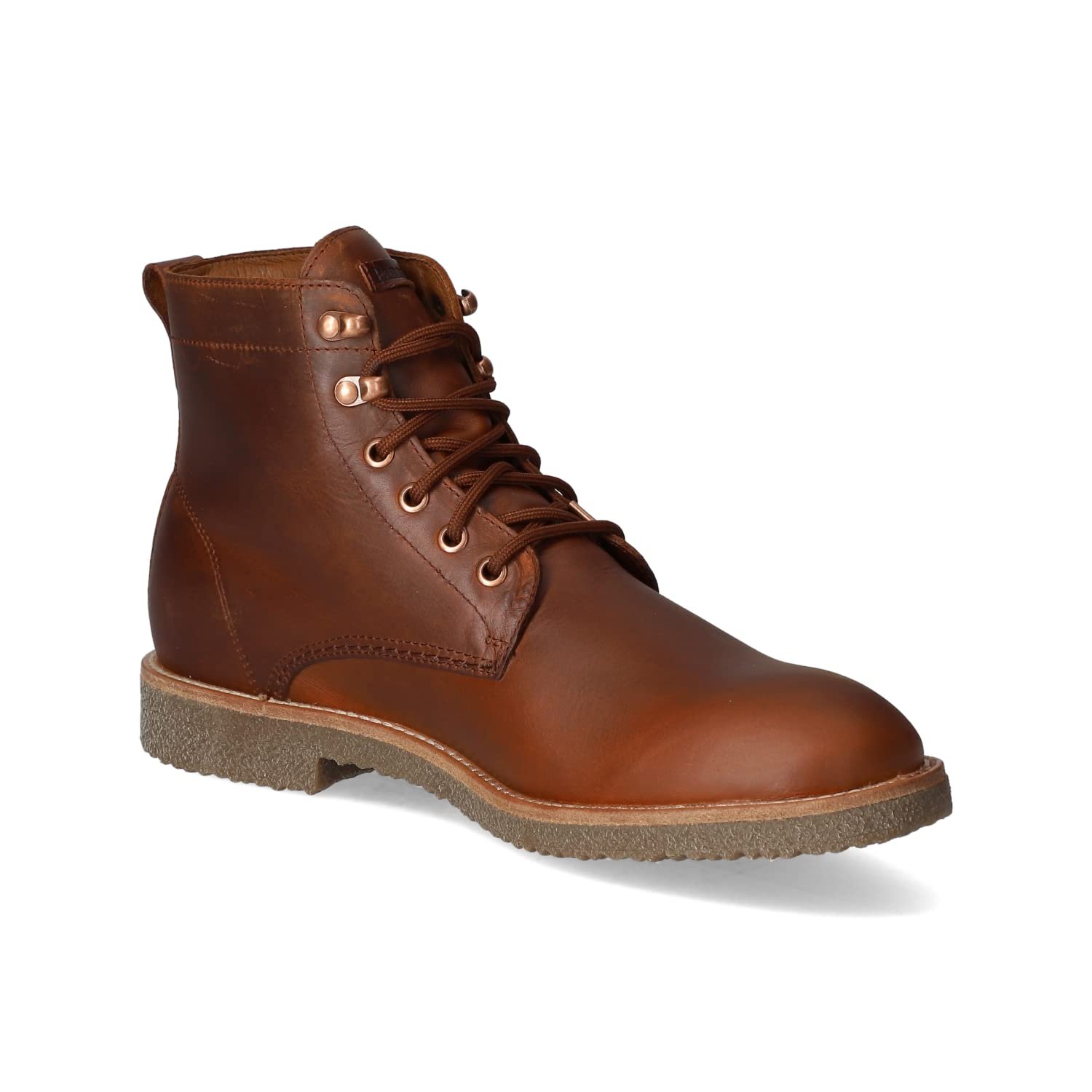 Черевики Panama Jack Glasgow GTX, фото №5