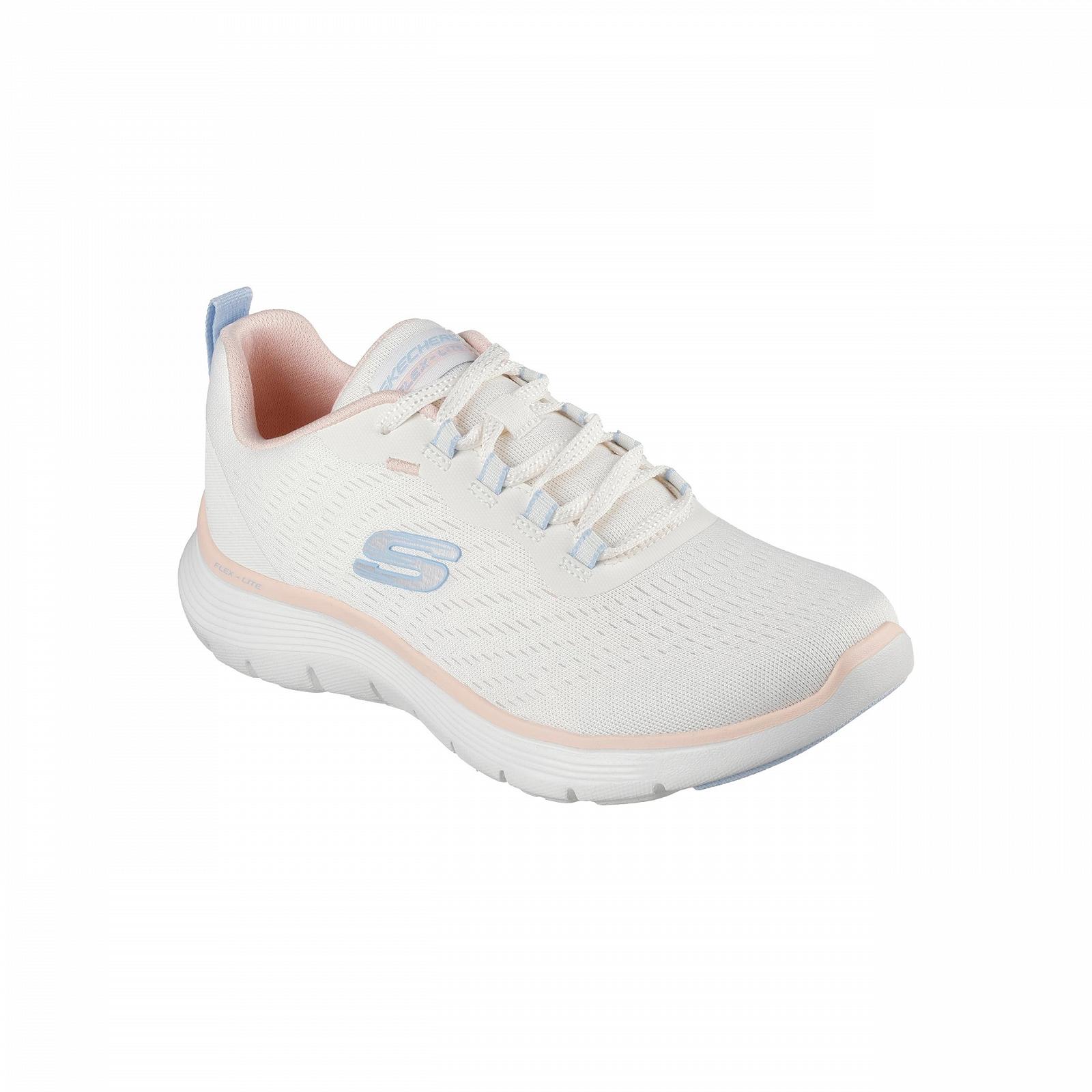 Кросівки Skechers Flex Appeal 5.0 жіночі, фото №3