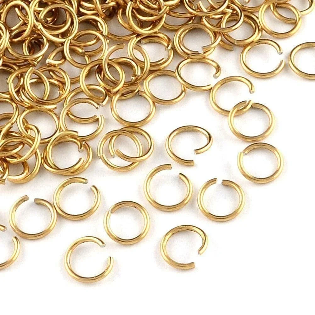 Подвеска для пирсинга ногтей Блестящие ногти Дизайн пирсинга Сплав Декор для пирсинга ногтей Металл M3j3 Акрил, фото №8