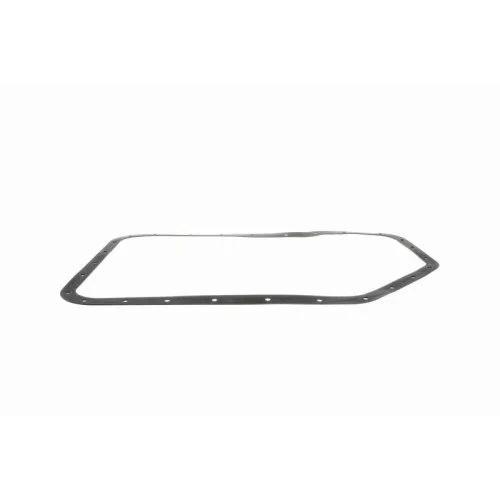 Прокладка піддона АКПП VAICO Green Mobility Parts V10-2502 AUDI, фото №2