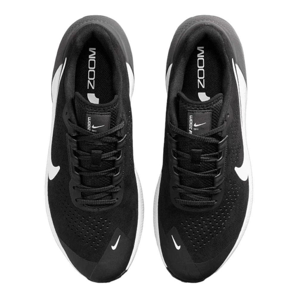 Кроссовки NIKE AIR ZOOM TR 1 Размер 41, фото №3