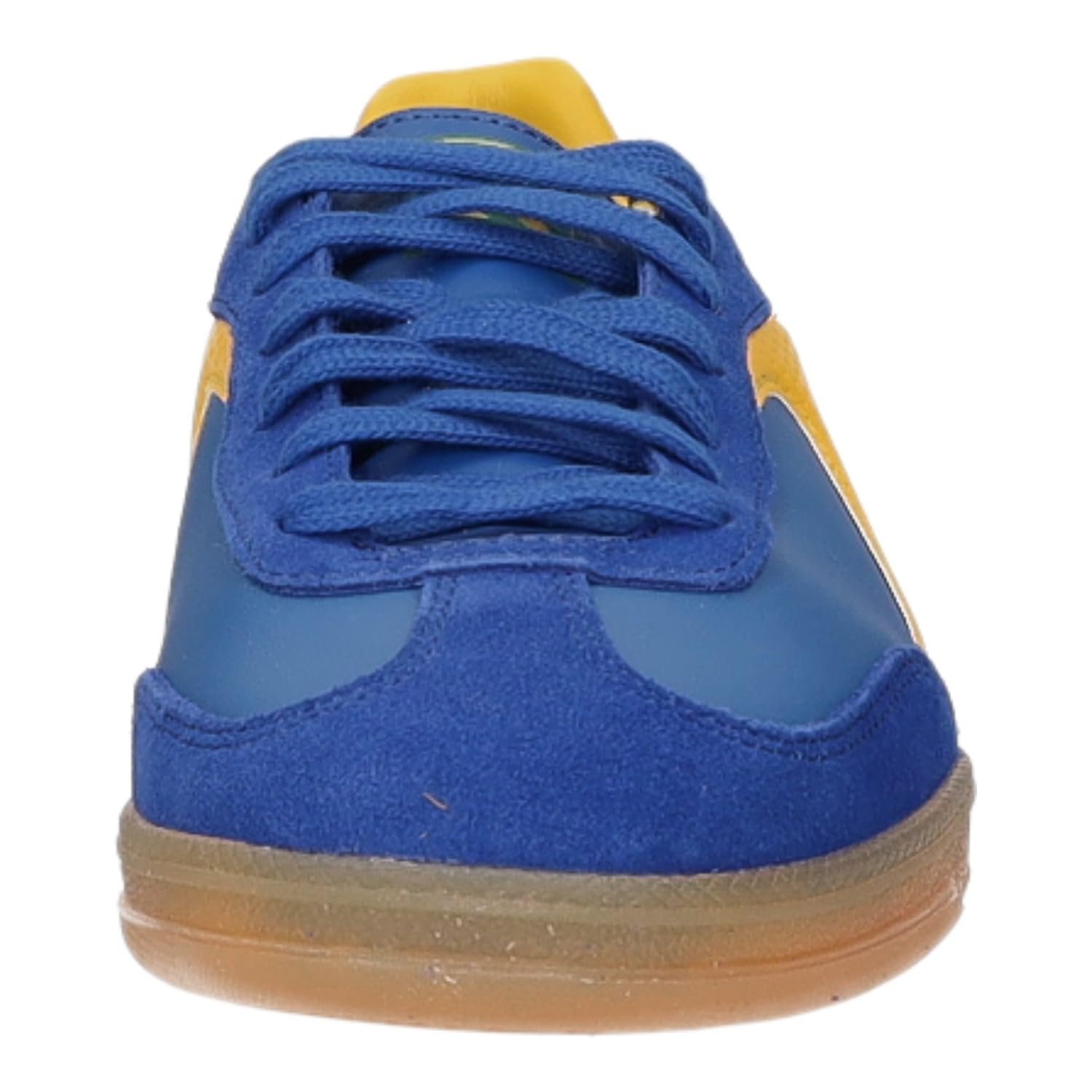 Кросівки Skechers чоловічі, фото №5 Кросівки Skechers чоловічі, фото №5