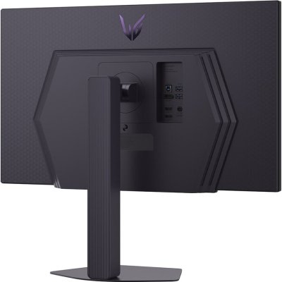Монитор LG 27G810A-B, фото №9