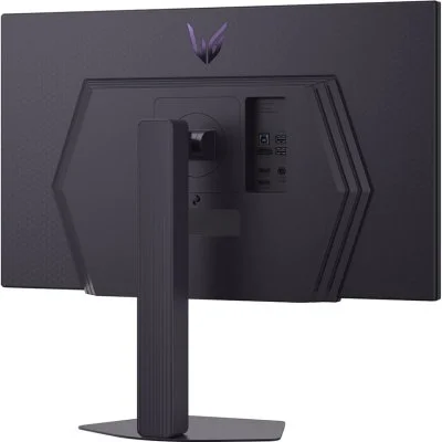 Монитор LG 27G810A-B, фото №9 Монитор LG 27G810A-B, фото №9