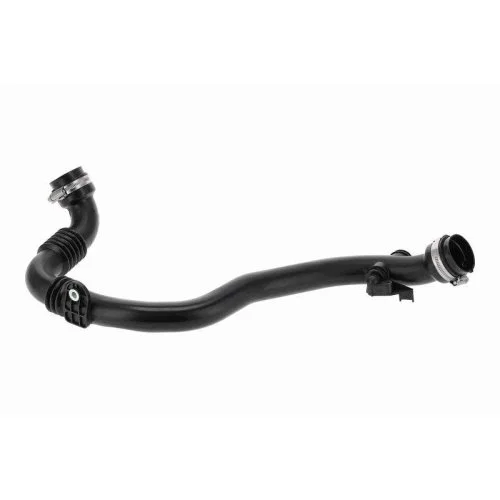 Шланг интеркулера VAICO V46-1626 Q+ RENAULT, фото №4