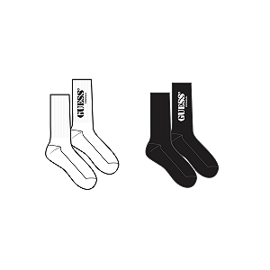 Носки G BAGS MALA, BON, ST - Фото 1