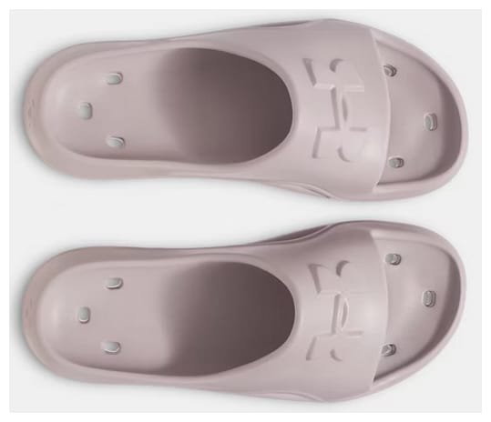 Шльопанці Under Armour Locker V Slide 41, фото №3