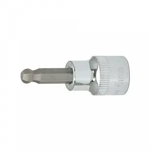 Торцевая головка KS TOOLS 918.3874-E synthetic.ua - Фото 1