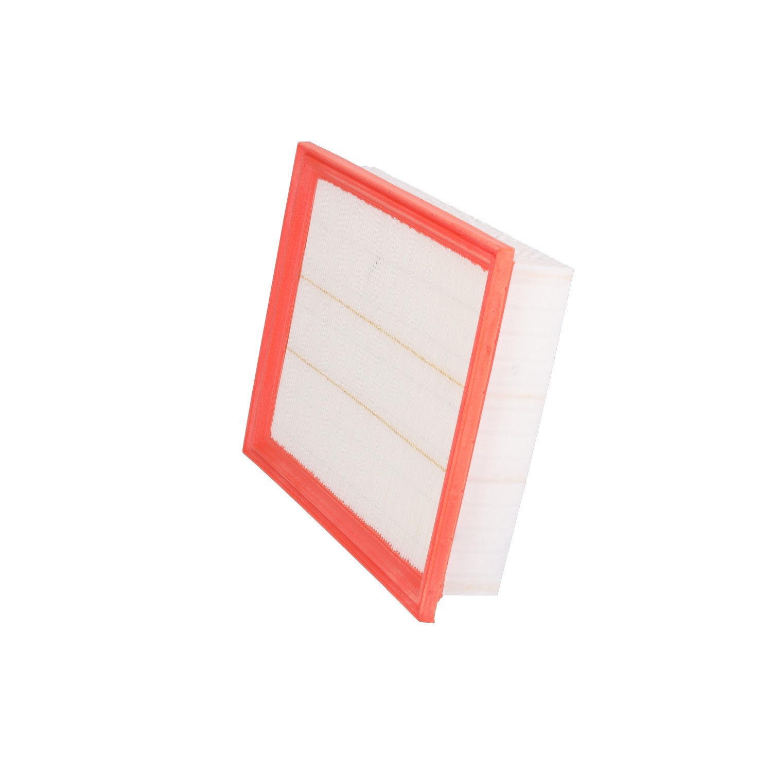 Воздушный фильтр FEBI BILSTEIN 04622 для VW, фото №5 Воздушный фильтр FEBI BILSTEIN 04622 для VW, фото №5