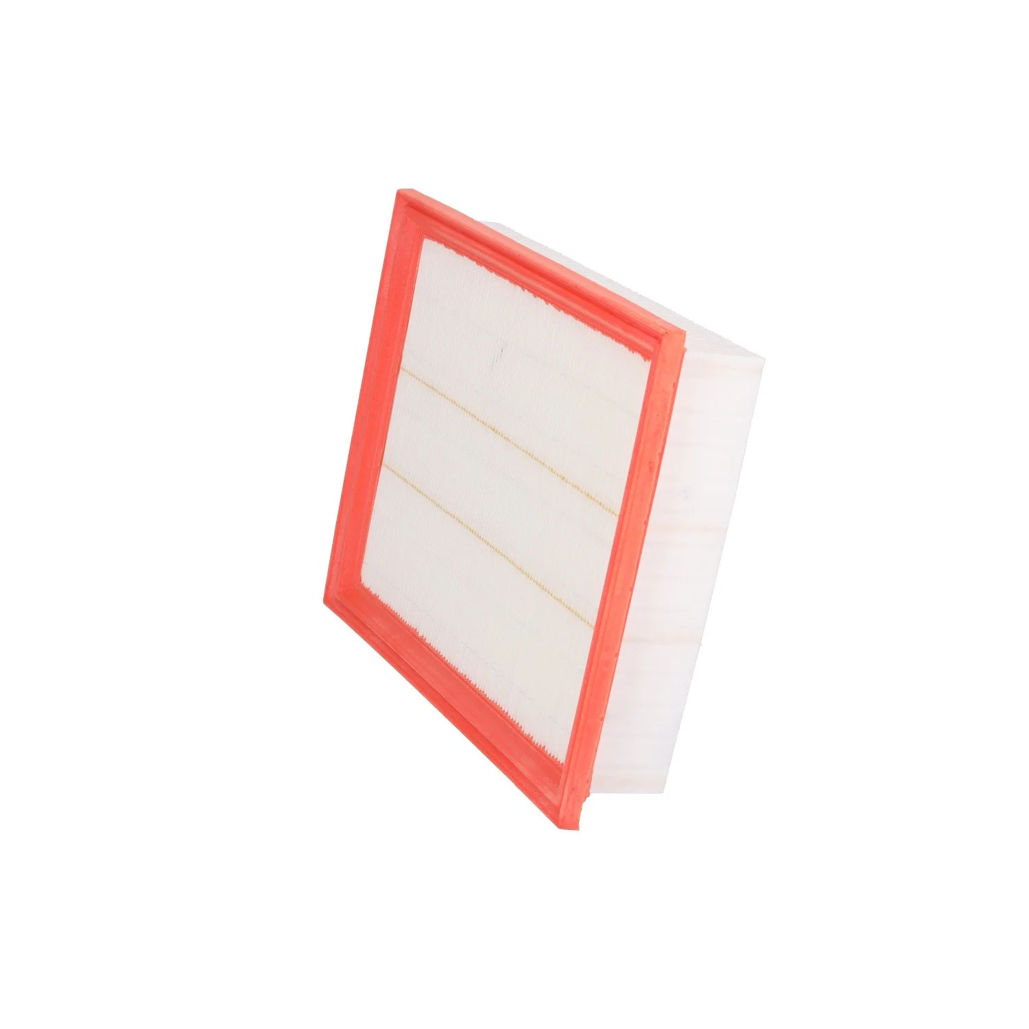 Повітряний фільтр FEBI BILSTEIN 04622 для VW, фото №5