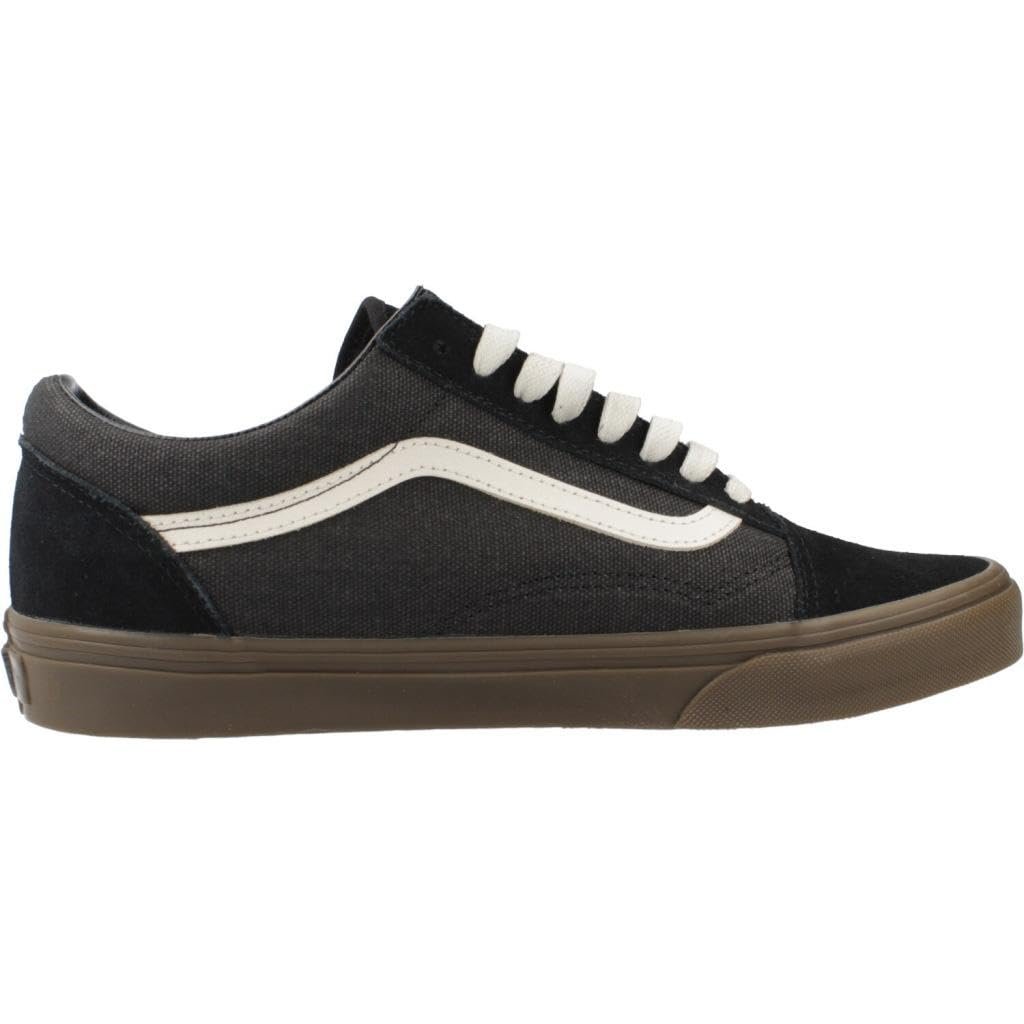 Кросівки Vans Unisex Vn0a2z42bma, фото №4 Кросівки Vans Unisex Vn0a2z42bma, фото №4