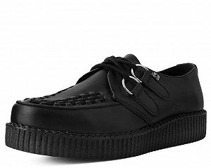Крипер T.U.K. Vegan Viva Low - Фото 1