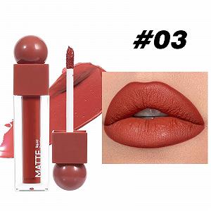 Жидкие румяна Rare Beauty Soft Pinch Happy (Розовый) 0.25 fl.oz (4g, c) цена на synthetic.ua - Фото 1 Жидкие румяна Rare Beauty Soft Pinch Happy (Розовый) 0.25 fl.oz (4g, c) synthetic.ua - Фото 1