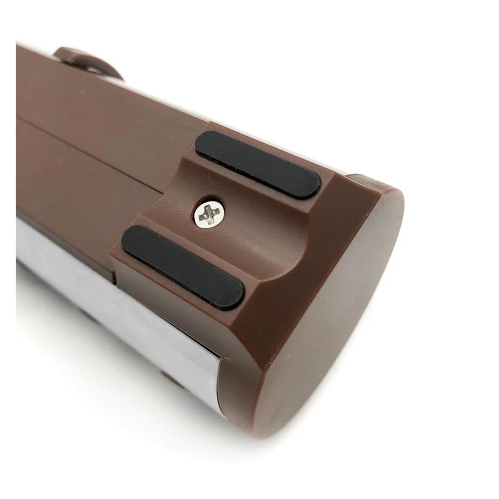 Точилка для ножей HJZZQH TV1702 ручная 3-ступенчатая алмазная V-SAN, фото №4 Точилка для ножей HJZZQH TV1702 ручная 3-ступенчатая алмазная V-SAN, фото №4