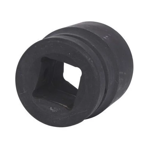 Ударная головка KS TOOLS 515.1738, фото №2