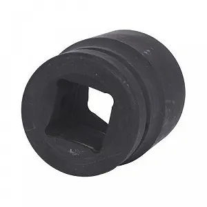 Ударная головка KS TOOLS 515.1738 synthetic.ua - Фото 1