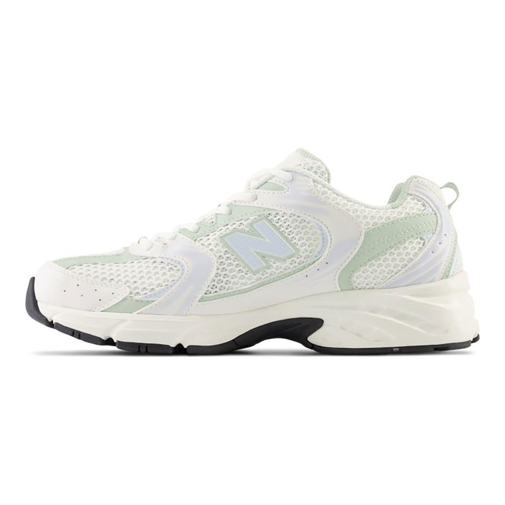 Кросівки New Balance MTL530 V1, фото №3