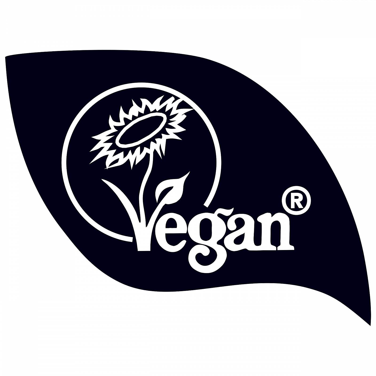 Гель для душа Original Source Mint & Tea Tree 6 x 250 мл, фото №6