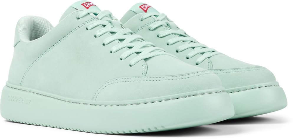 Кросівки Camper Runner K21 K100841, фото №5