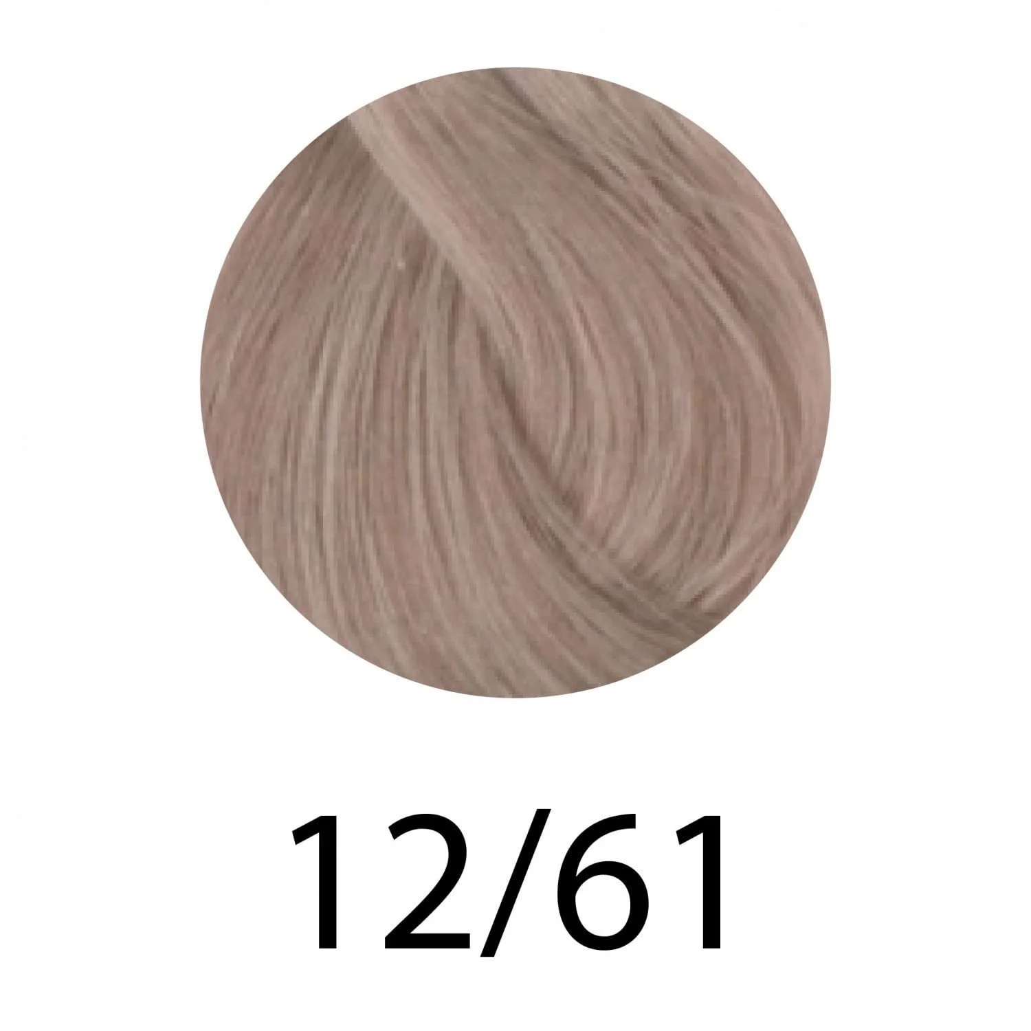 Фарба для волосся FarmaVita Life Color 12/61, 100 мл, Зелений, фото №5 Фарба для волосся FarmaVita Life Color 12/61, 100 мл, Зелений, фото №5