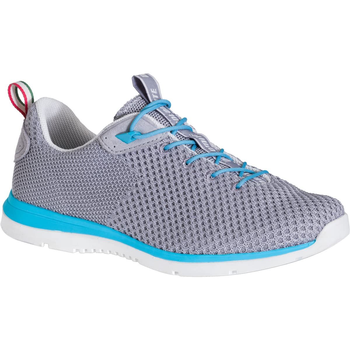 Dolomite Unisex Zapato Move Knit Schuhe, фото №1