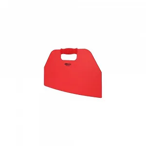 Захисний екран панелі приладів для демонтажу скла KS TOOLS 140.2322 - Фото 1