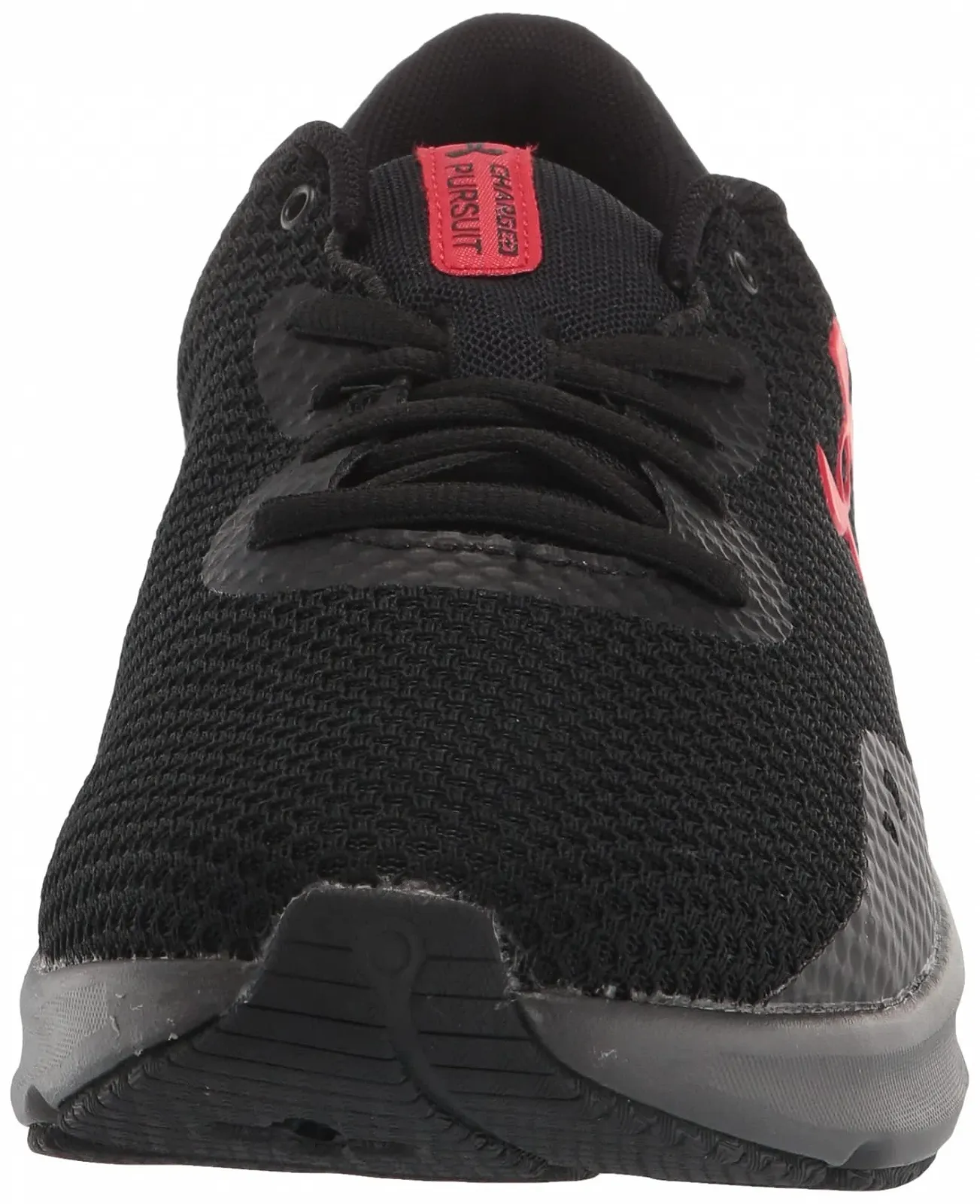 Кросівки Under Armour Charged Pursuit 3, фото №2