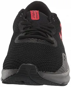 Кросівки Under Armour Charged Pursuit 3 synthetic.ua - Фото 1