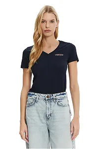Топи/Футболки GUESS jeans - Жіночий - Фото 1