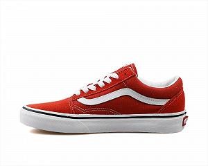 Кеди Vans synthetic.ua - Фото 1