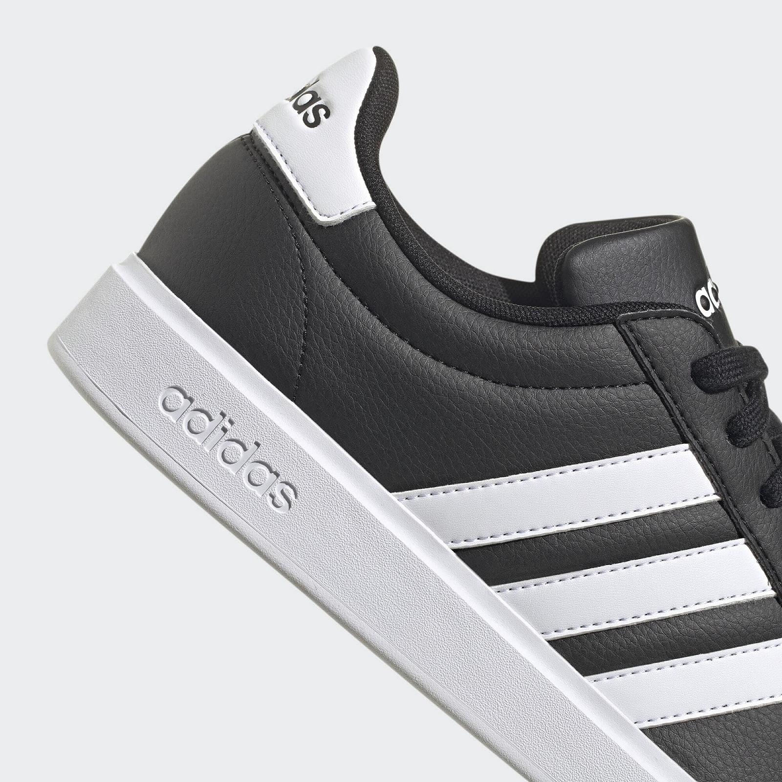 Кросівки adidas Grand Court 2.0 чоловічі, фото №8