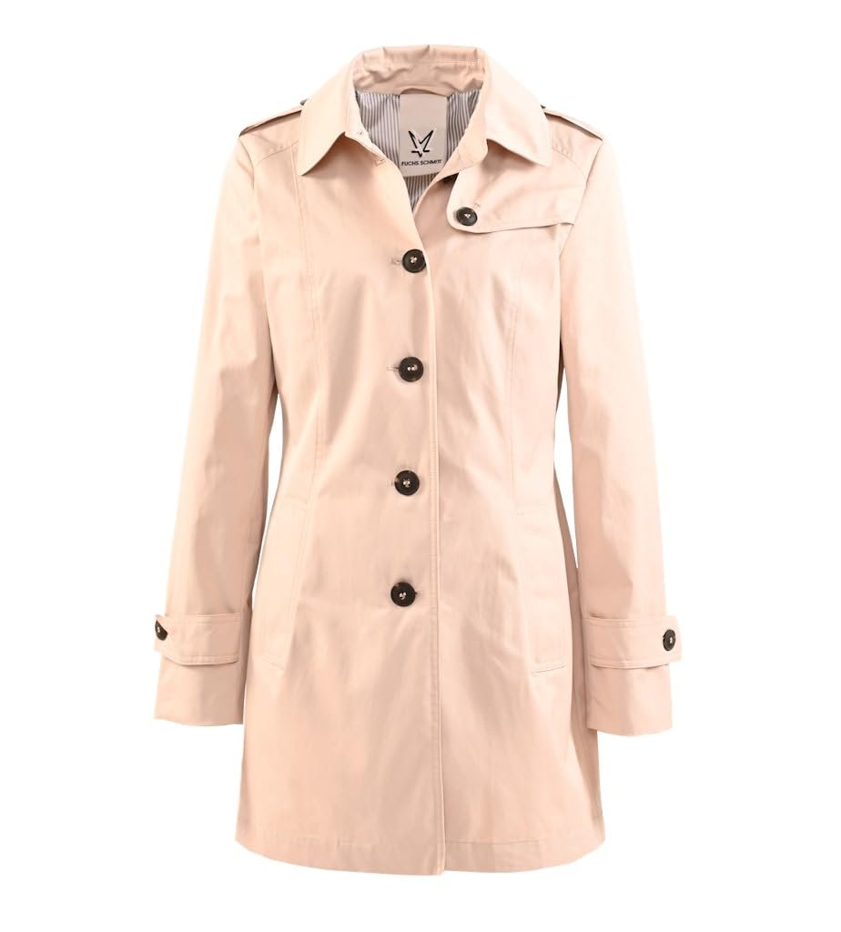 Куртка Fuchs Schmitt, фото №1