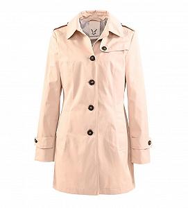 Куртка Fuchs Schmitt - Фото 1