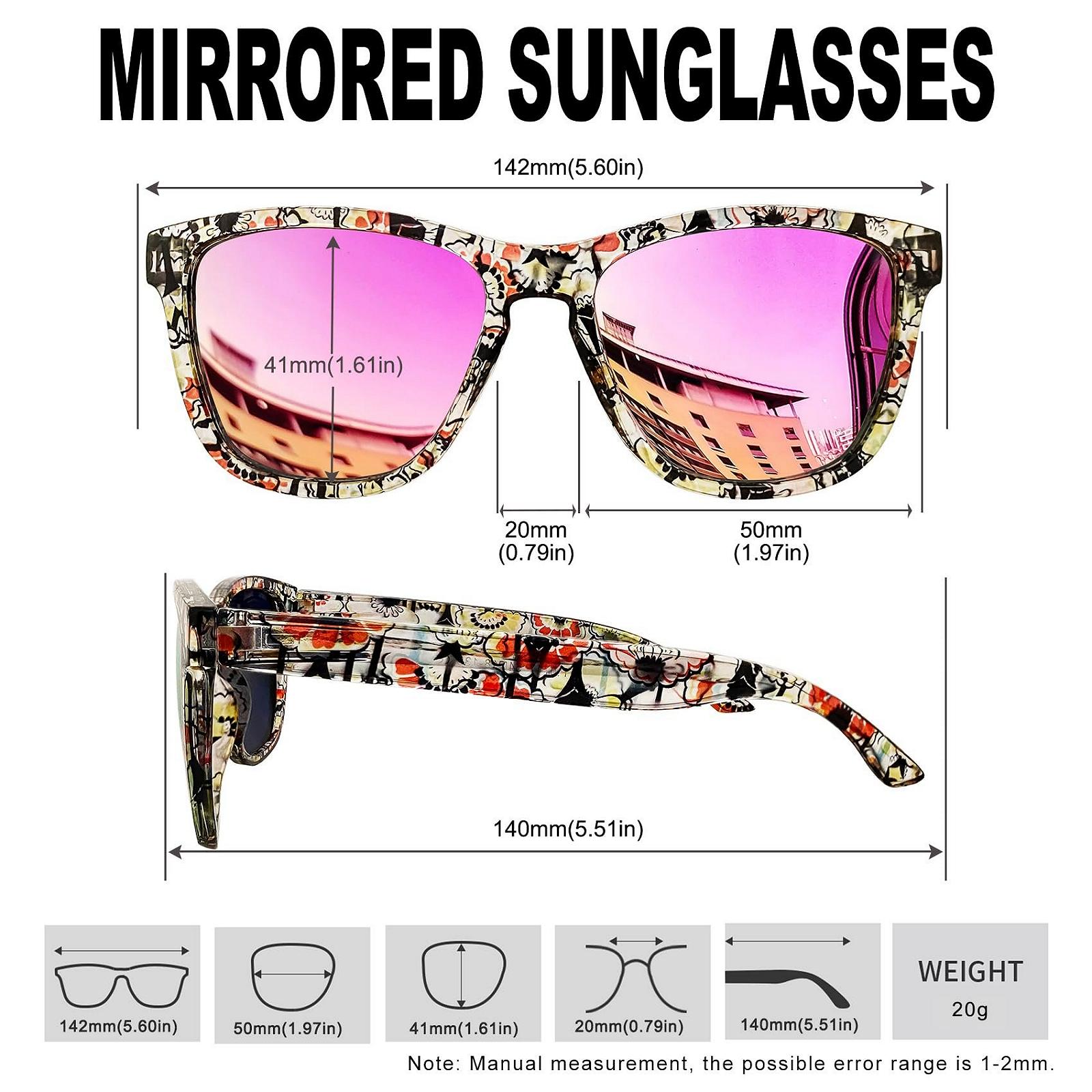 Поляризовані сонцезахисні окуляри KANASTAL Чоловічі Жіночі Класичні Прямокутні UV400 Захист Ретро Унісекс, фото №5 Поляризовані сонцезахисні окуляри KANASTAL Чоловічі Жіночі Класичні Прямокутні UV400 Захист Ретро Унісекс, фото №5