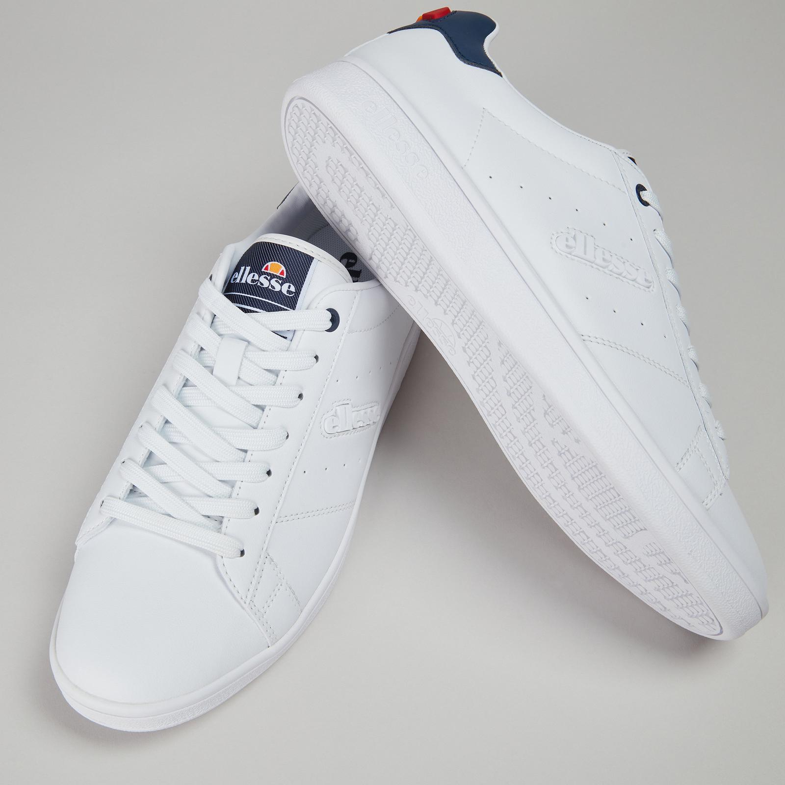 Кросівки Ellesse LS290 Cupsole 41, фото №4