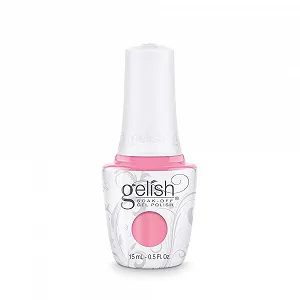Купить Гель-лак Gelish Neon Light Pink Make You Flashing Pink - Фото 1 Гель-лак Gelish Neon Light Pink Make You Flashing Pink - Фото 1