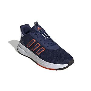 Кроссовки Adidas X_PLR Path мужские synthetic.ua - Фото 1