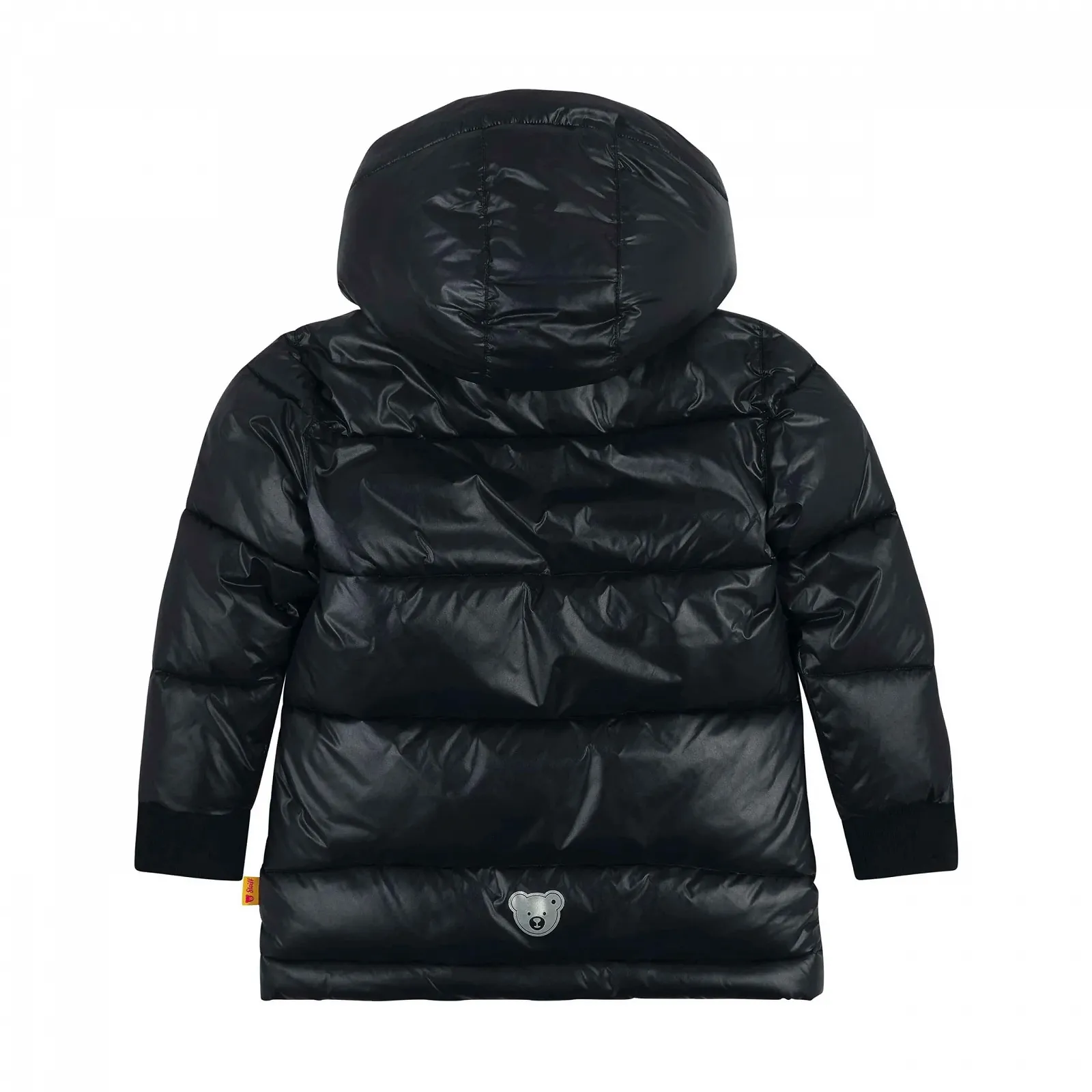 Куртка Steiff для мальчиков, фото №2