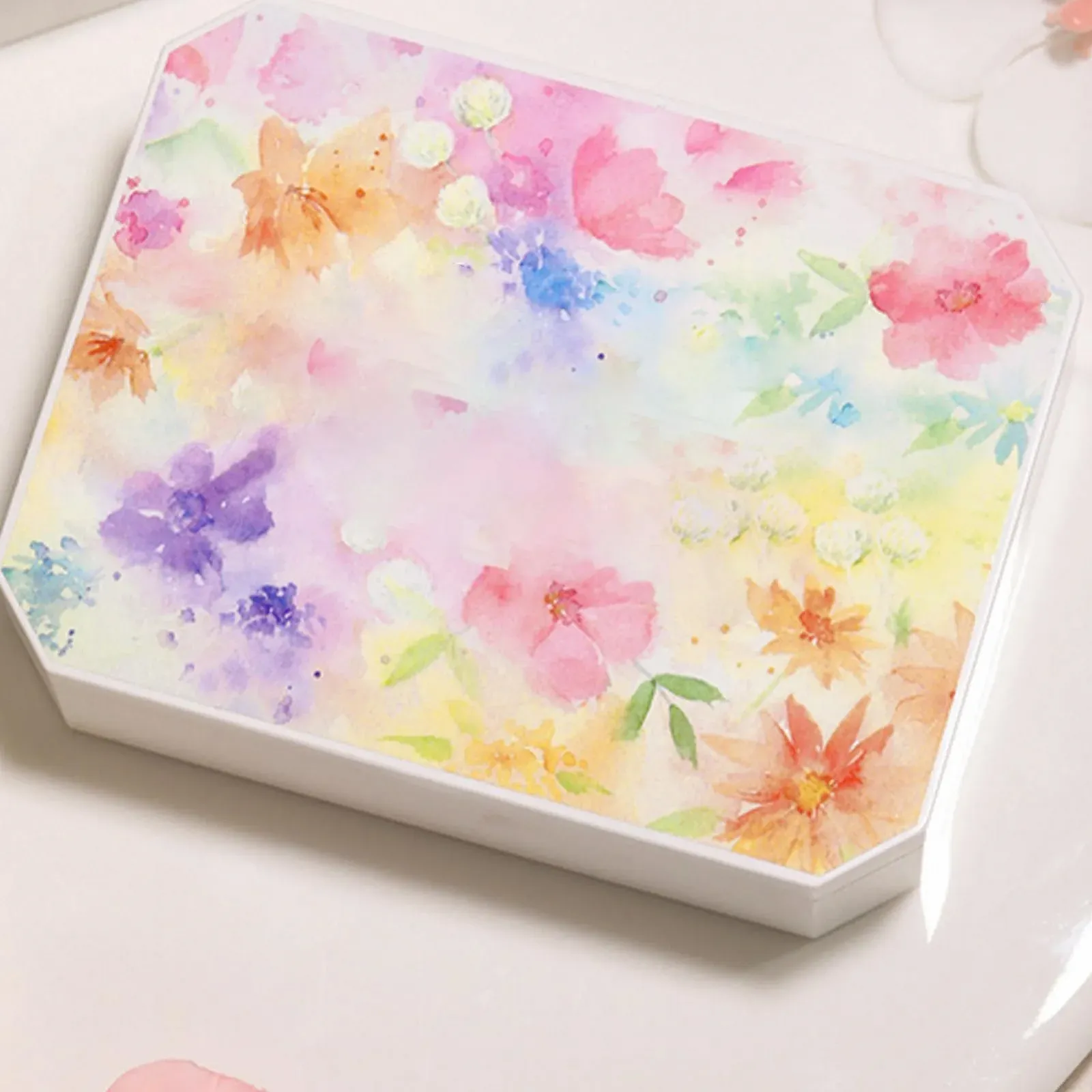 Гель-краска для ногтей, быстросохнущий красочный гель для рисования, палитра инструментов для моделирования, гель для моделирования формы, фото №9 Гель-краска для ногтей, быстросохнущий красочный гель для рисования, палитра инструментов для моделирования, гель для моделирования формы, фото №9