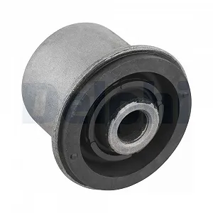 Сайлентблок важеля HELLA DELPHI TD463W для AUDI VW, задня/передня вісь, з обох сторін - Фото 1