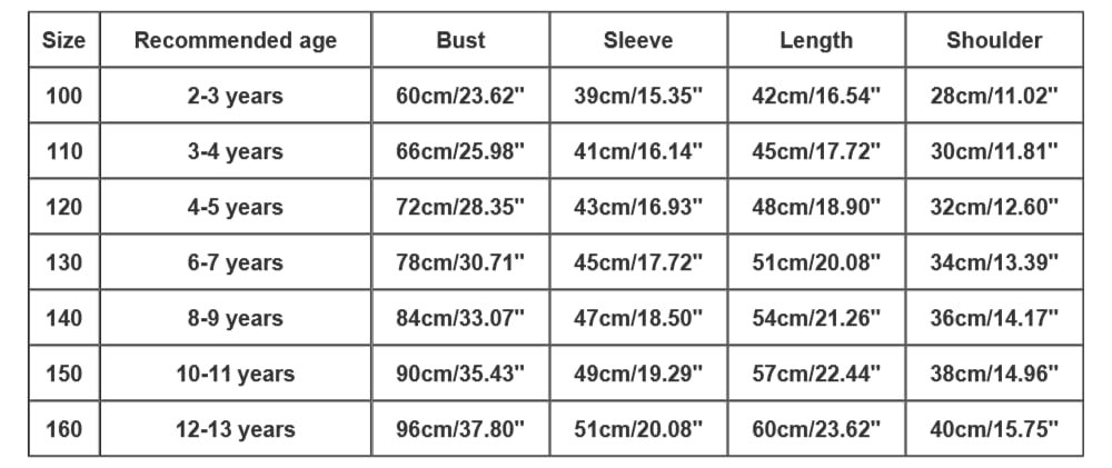 Дитячий Светр з графічним принтом, з довгими рукавами, фото №4