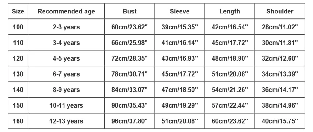 Дитячий Светр з графічним принтом, з довгими рукавами, фото №4 Дитячий Светр з графічним принтом, з довгими рукавами, фото №4