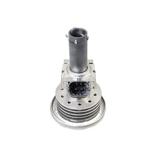 Дозирующий модуль, впрыск мочевины METZGER 0932004 ORIGINAL ERSATZTEIL для, фото №3