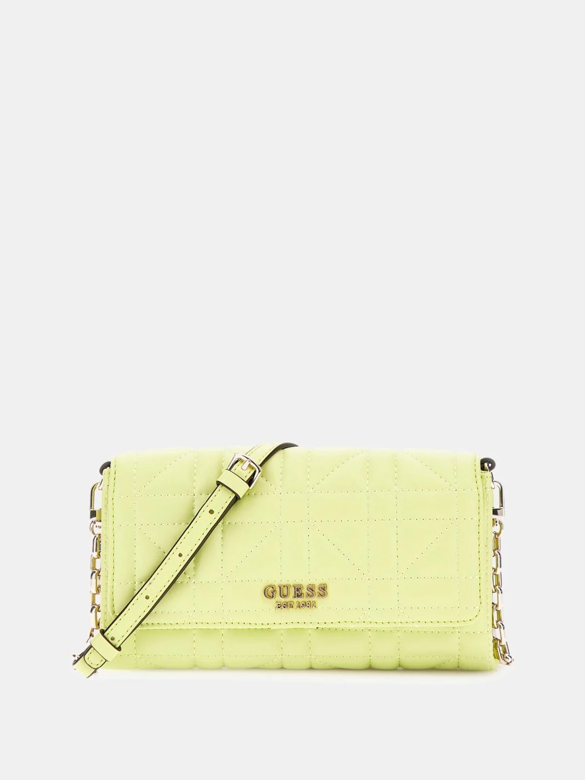 Сумка G BAGS MALA, CHU, ST, фото №1