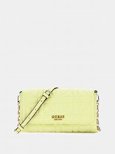 Сумка G BAGS MALA, CHU, ST - Фото 1