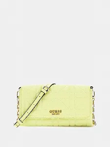 Сумка G BAGS MALA, CHU, ST - Фото 1