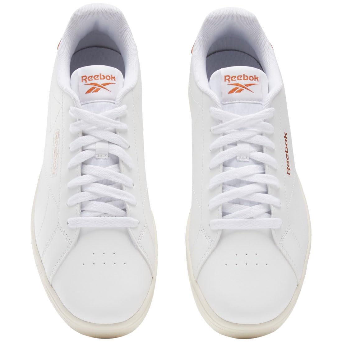 Кросівки Reebok Court CLN Unisex, фото №5