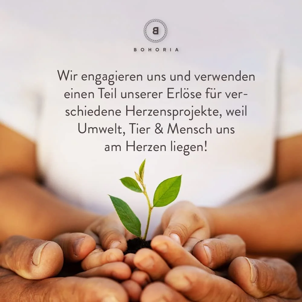 Одеяло BOHORIA Cuddly Soft Waffle 110 x 170 см Sepia, фото №9